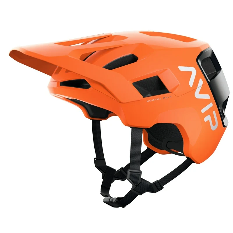 Casque POC Kortal Race Mips