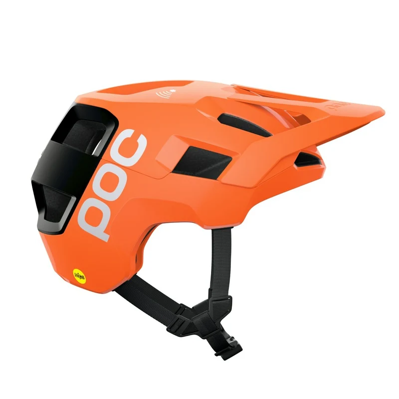 Casque POC Kortal Race Mips