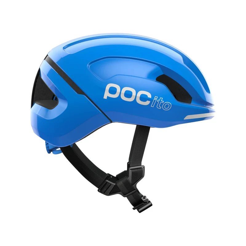 Casque POC Pocito Omne MIPS