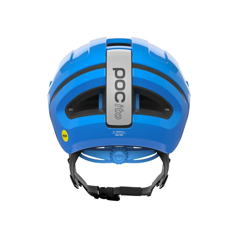 Casque POC Pocito Omne MIPS