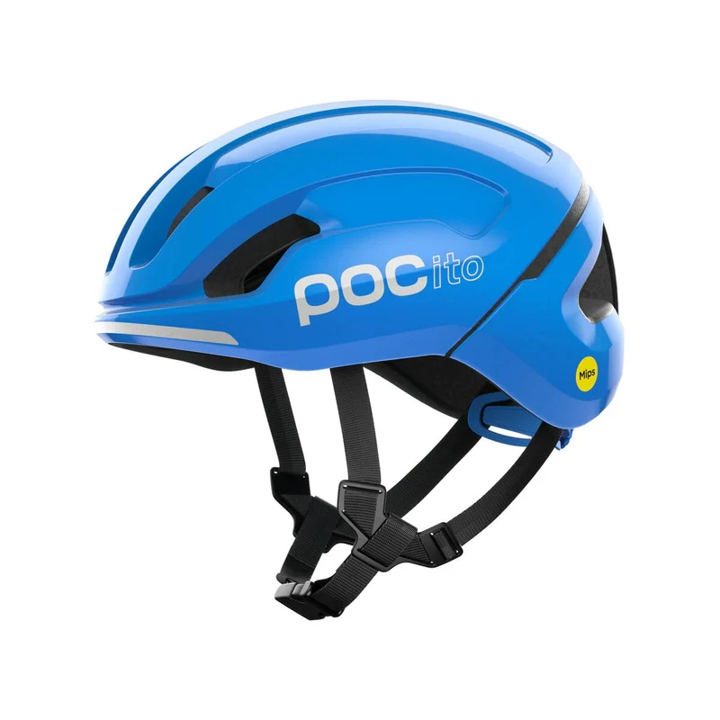 Casque POC Pocito Omne MIPS