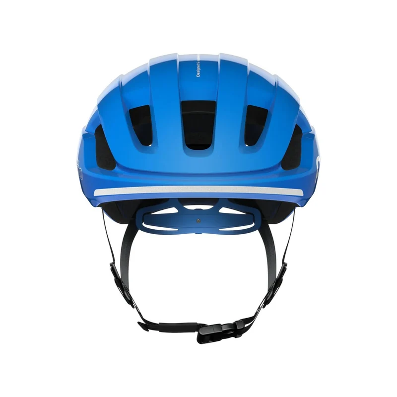 Casque POC Pocito Omne MIPS