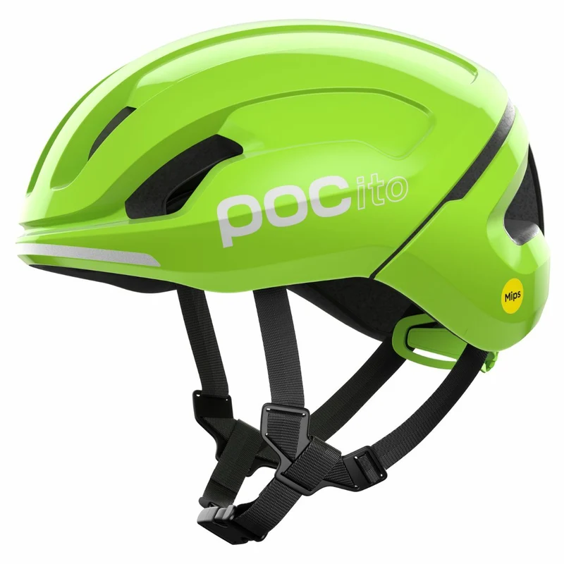 Casque POC Pocito Omne MIPS