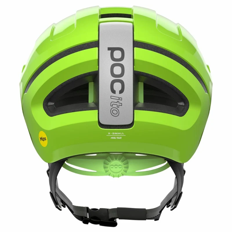 Casque POC Pocito Omne MIPS