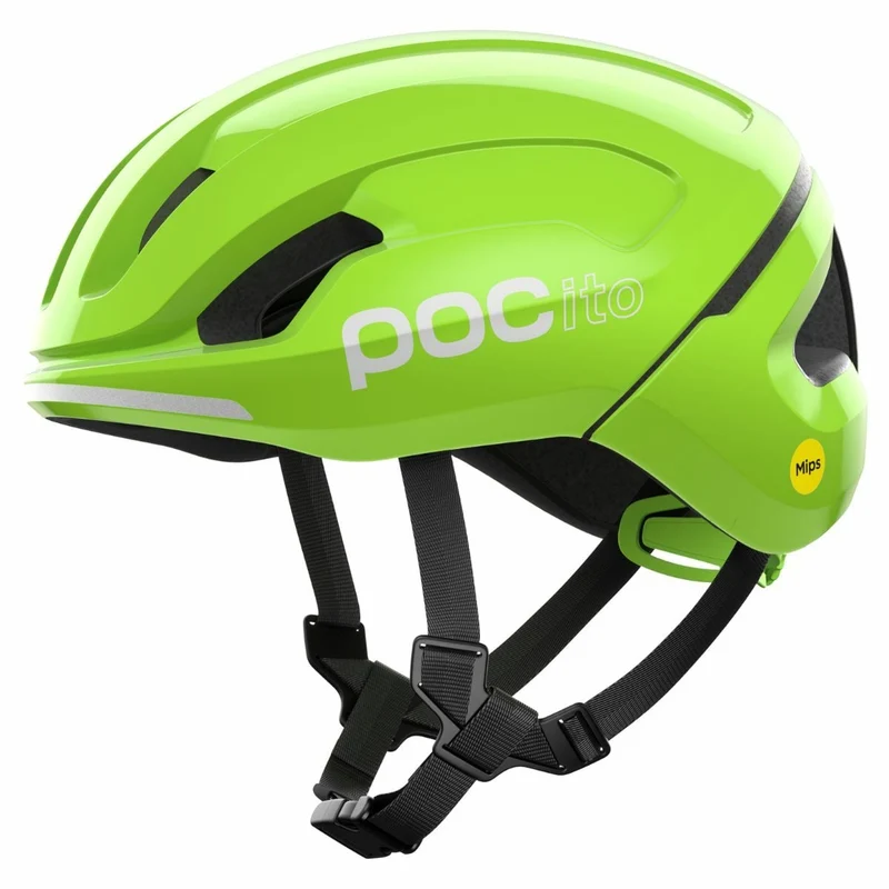 Casque POC Pocito Omne MIPS