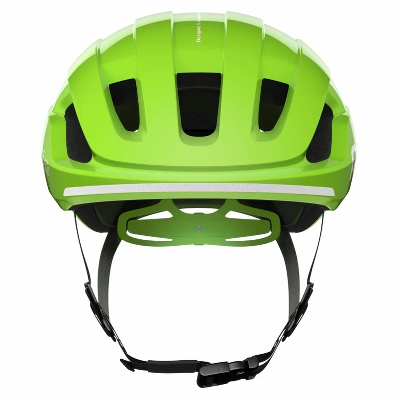 Casque POC Pocito Omne MIPS
