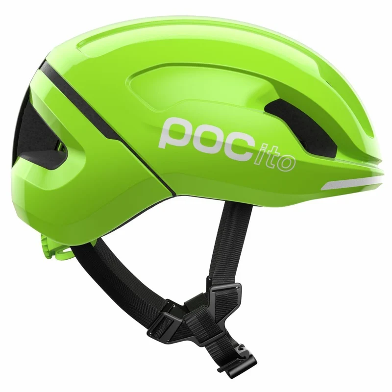 Casque POC Pocito Omne MIPS