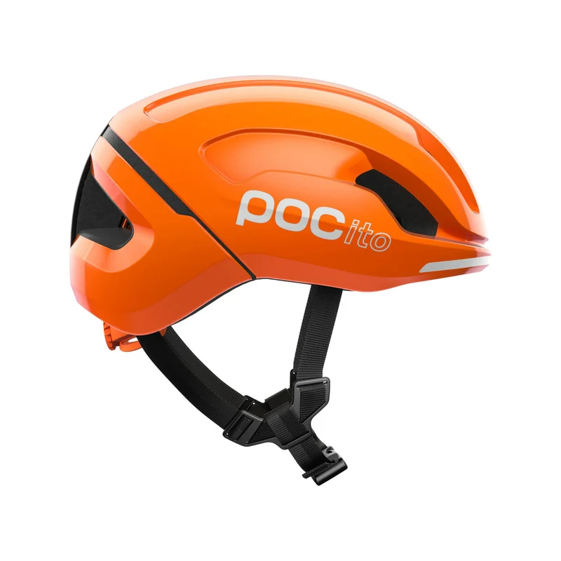 Casque POC Pocito Omne MIPS