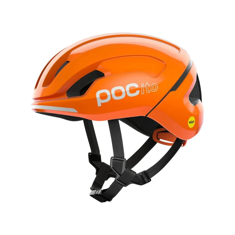 Casque POC Pocito Omne MIPS