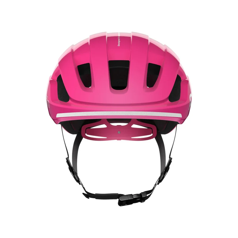 Casque POC Pocito Omne MIPS