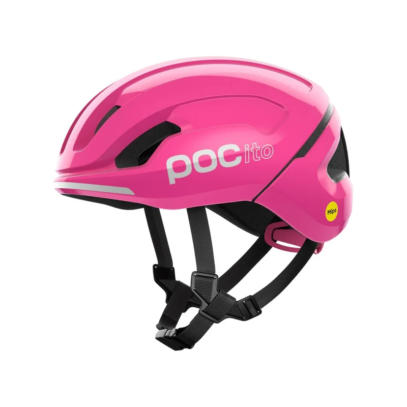 Casque POC Pocito Omne MIPS