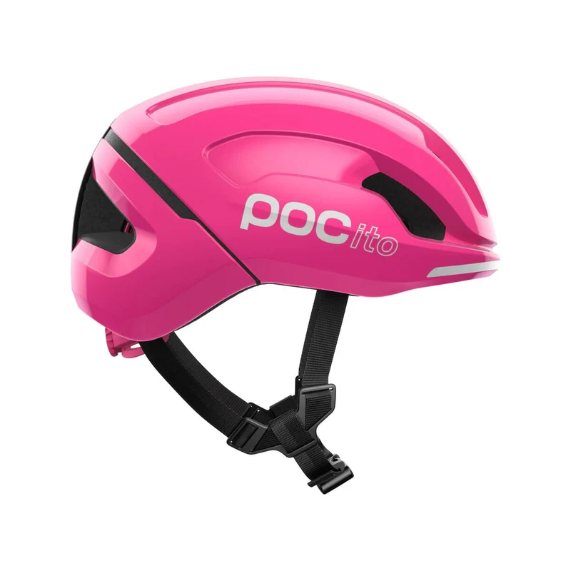 Casque POC Pocito Omne MIPS