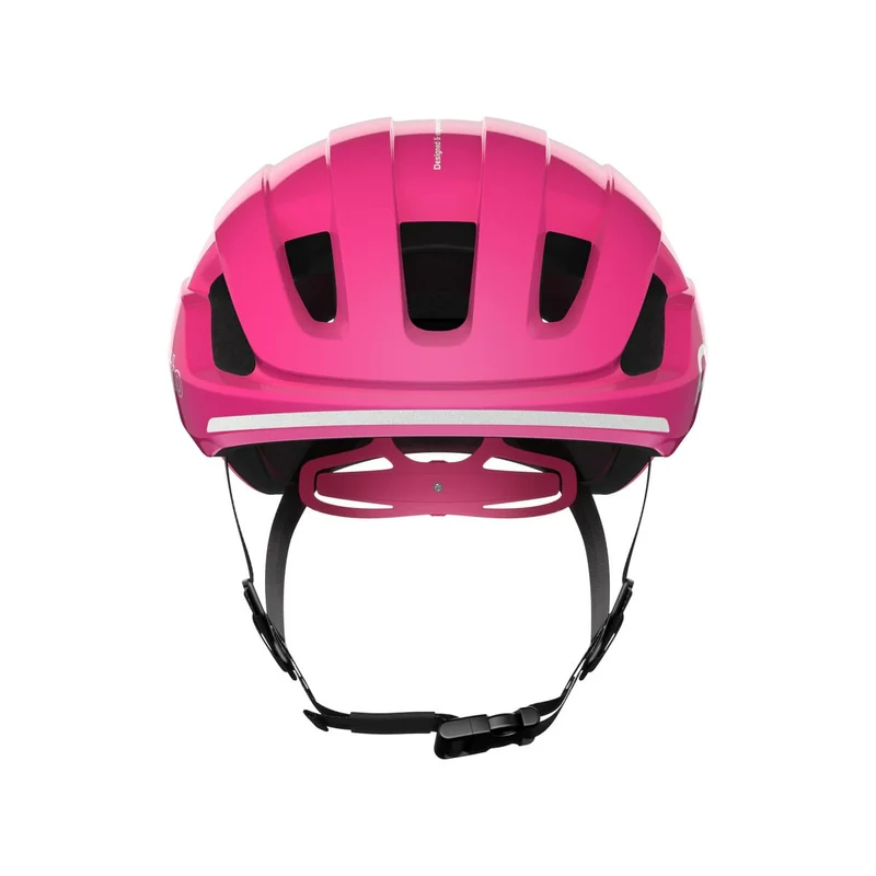 Casque POC Pocito Omne MIPS