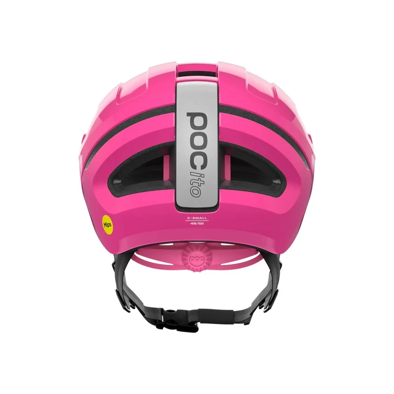 Casque POC Pocito Omne MIPS