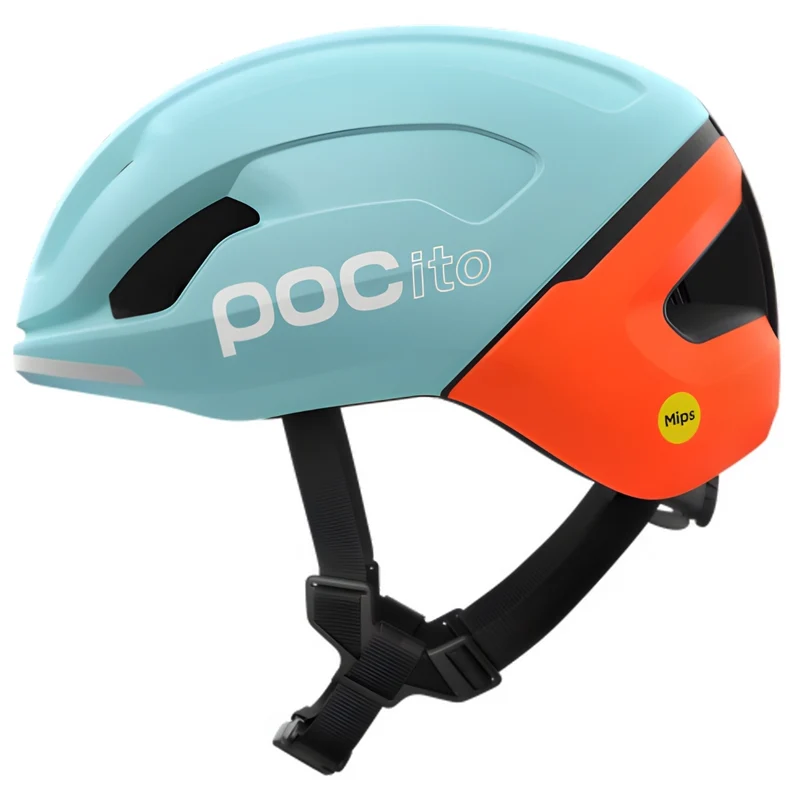 Casque POC Pocito Omne MIPS