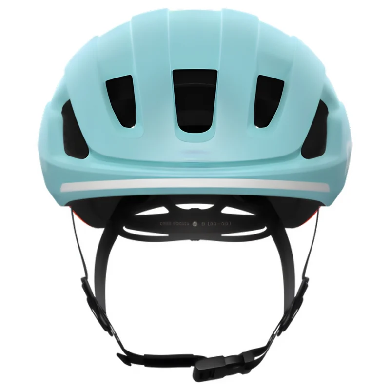Casque POC Pocito Omne MIPS