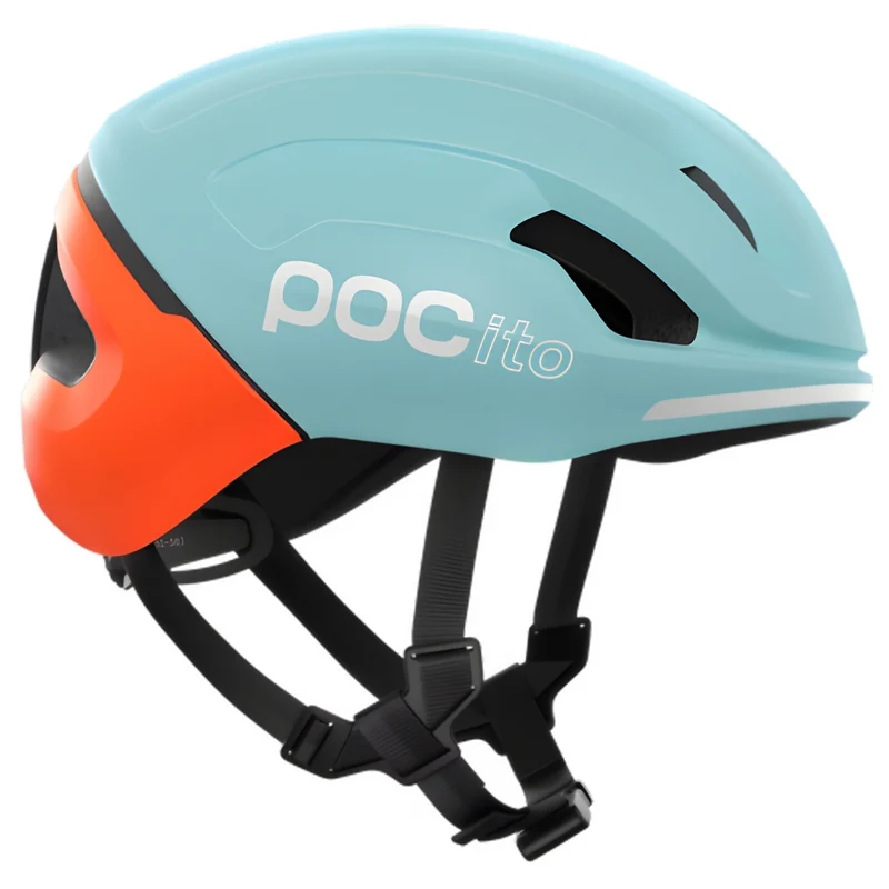 Casque POC Pocito Omne MIPS