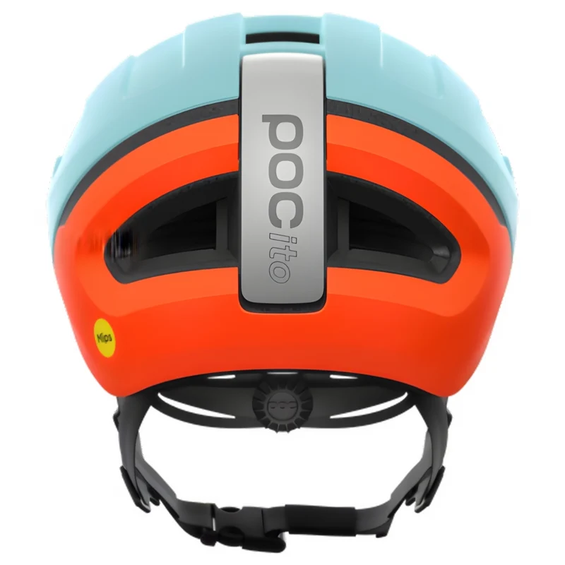 Casque POC Pocito Omne MIPS