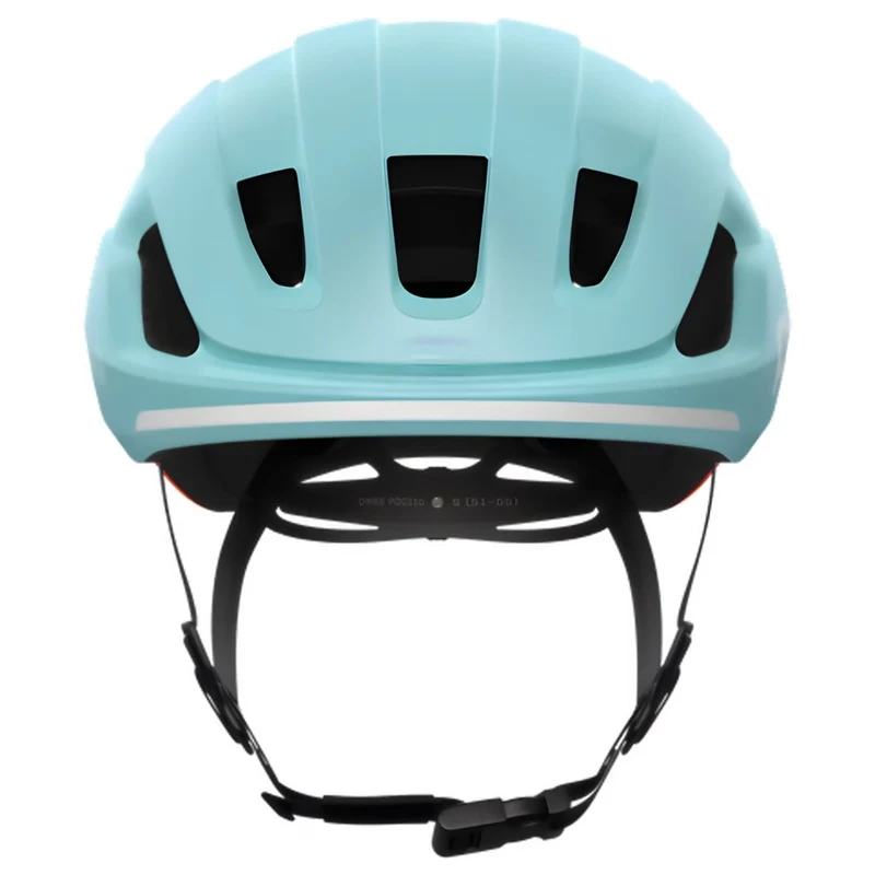 Casque POC Pocito Omne MIPS