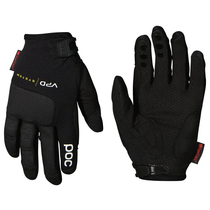 Gants POC Resistance Pro DH