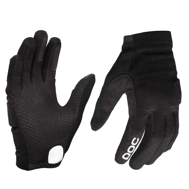 Gants POC Essential DH