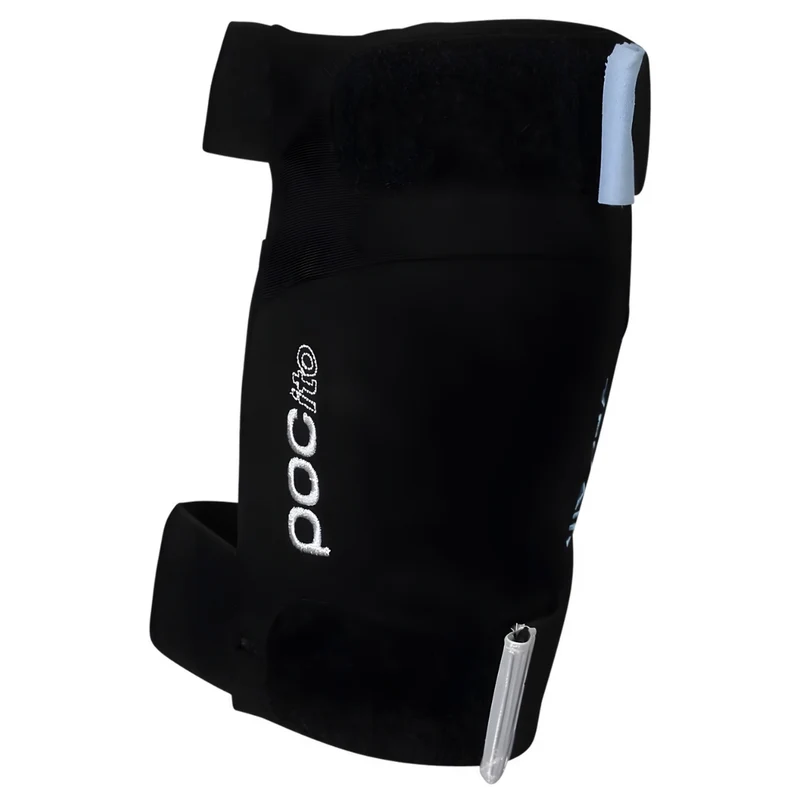 Protection POC PO CITO joint VPD air