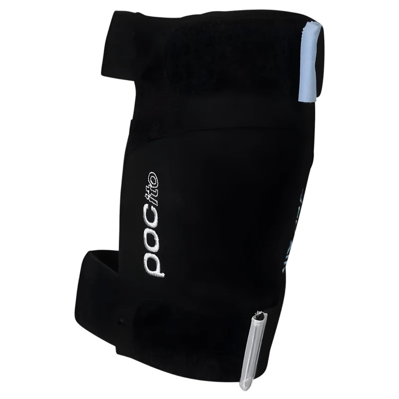 Protection POC PO CITO joint VPD air