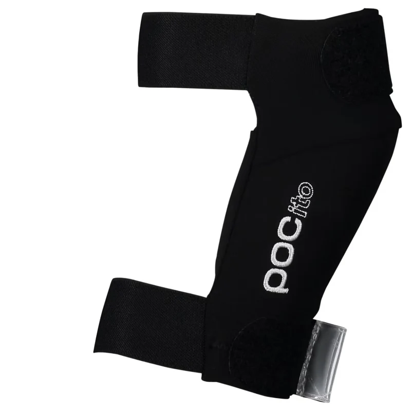 Protection POC PO CITO joint VPD air
