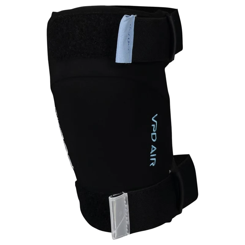 Protection POC PO CITO joint VPD air