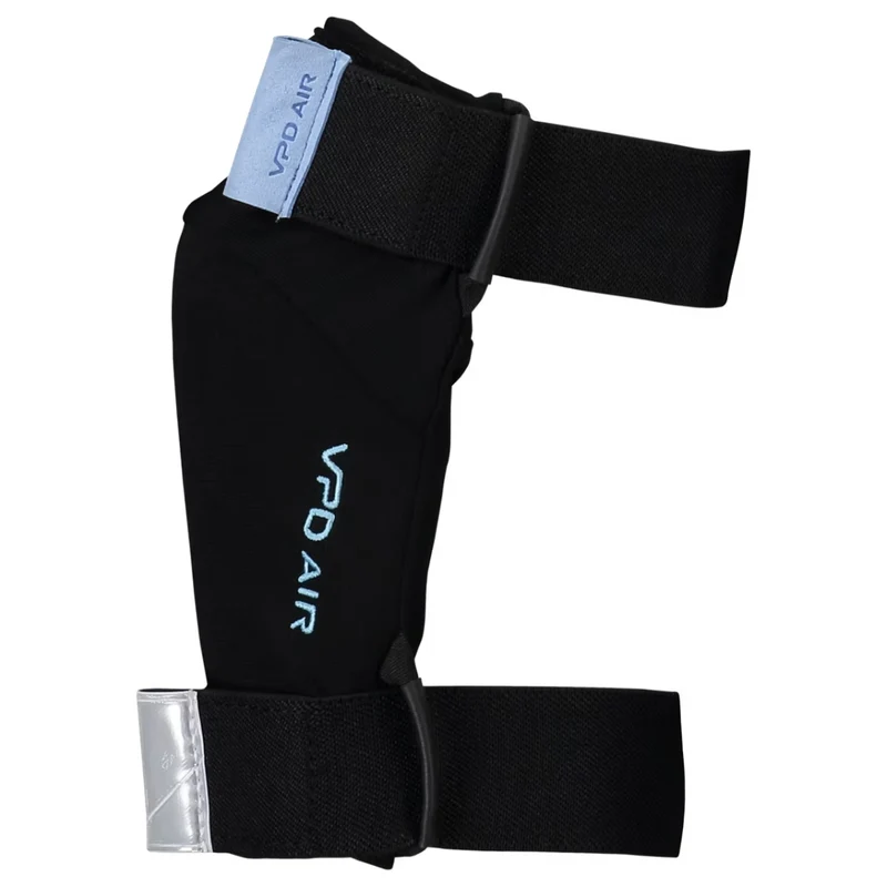 Protection POC PO CITO joint VPD air