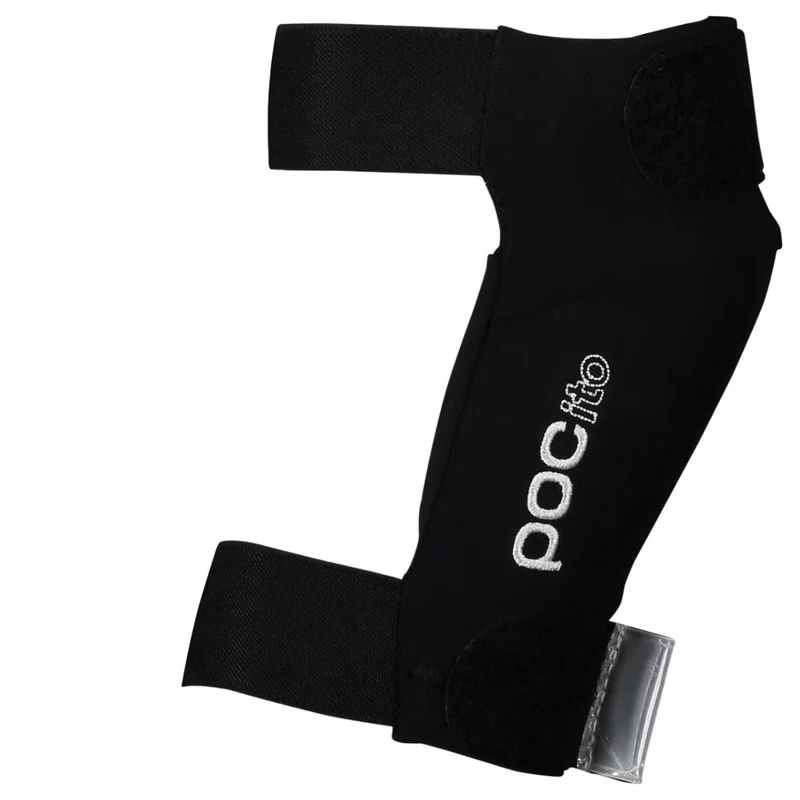 Protection POC PO CITO joint VPD air