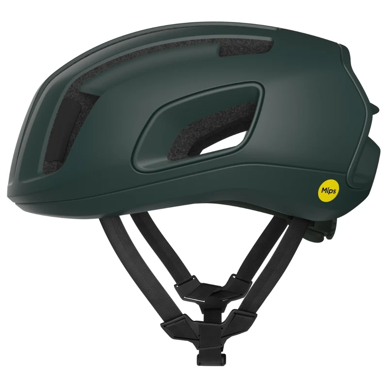 Casque POC Cytal