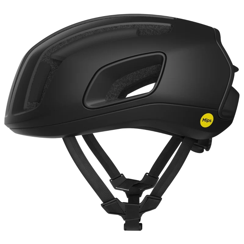 Casque POC Cytal