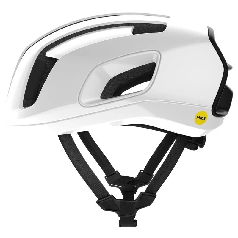 Casque POC Cytal