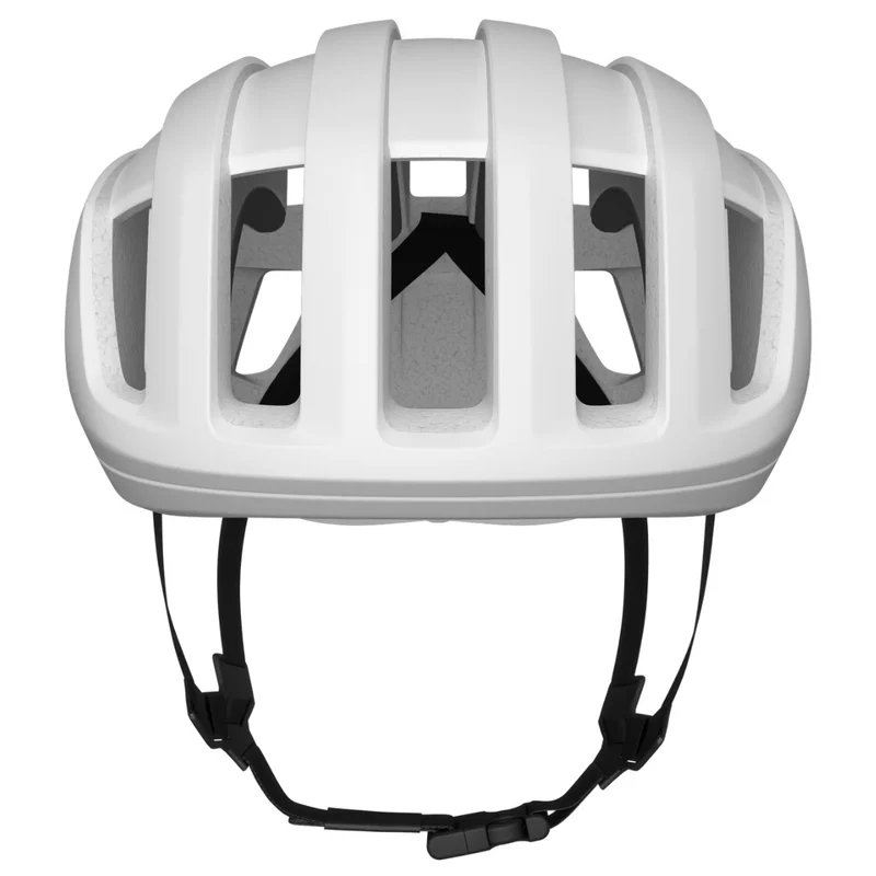 Casque POC Cytal