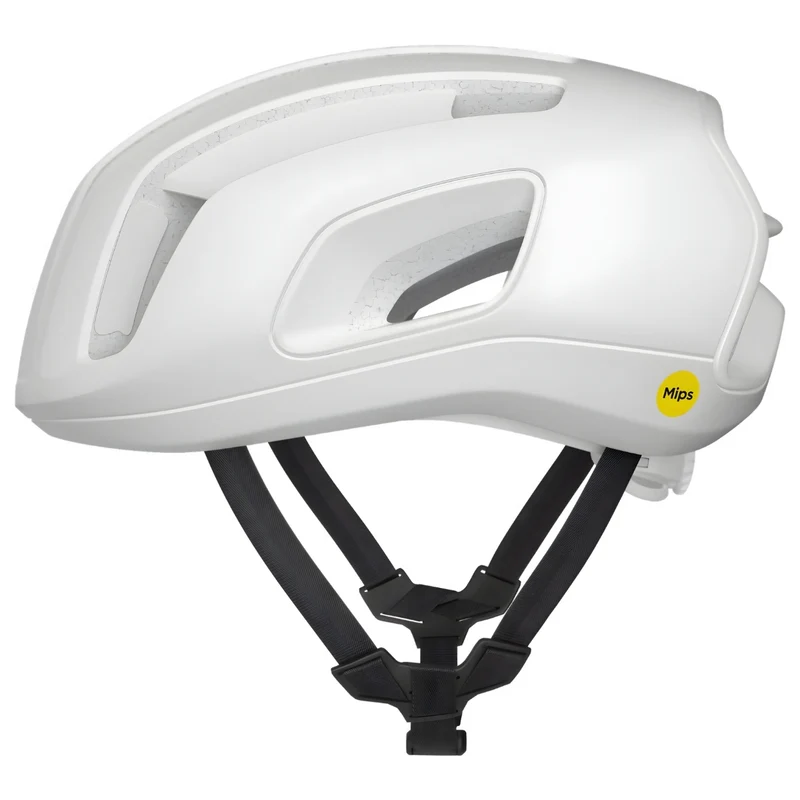 Casque POC Cytal
