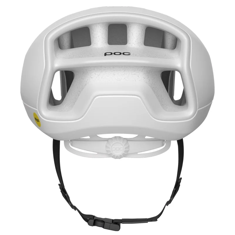 Casque POC Cytal