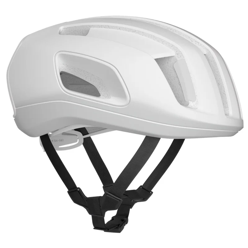 Casque POC Cytal