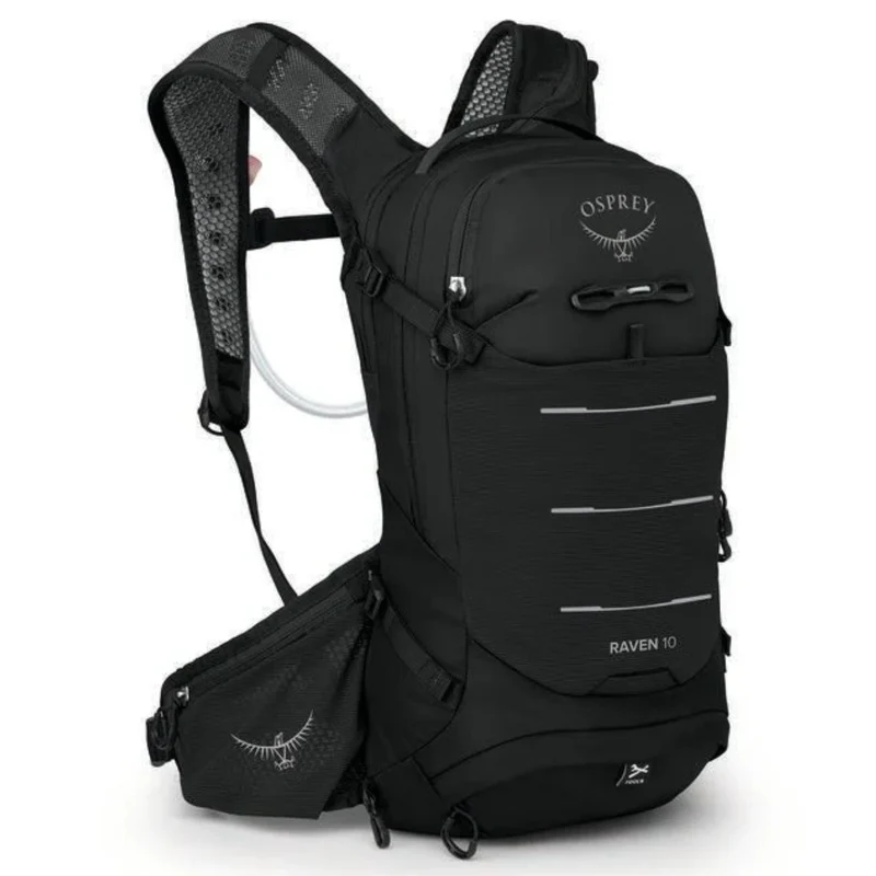 Sac d'hydratation Osprey Raven 10L