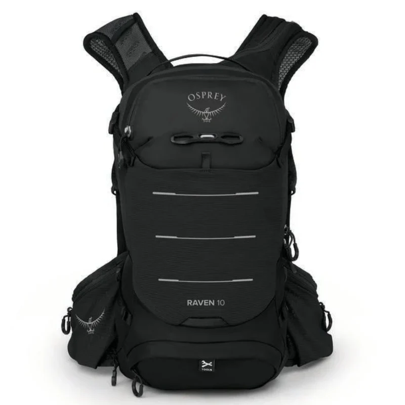 Sac d'hydratation Osprey Raven 10L