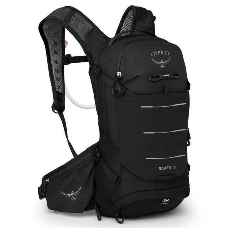 Sac d'hydratation Osprey Raven 10L
