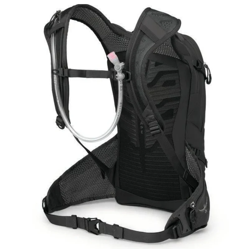 Sac d'hydratation Osprey Raven 10L