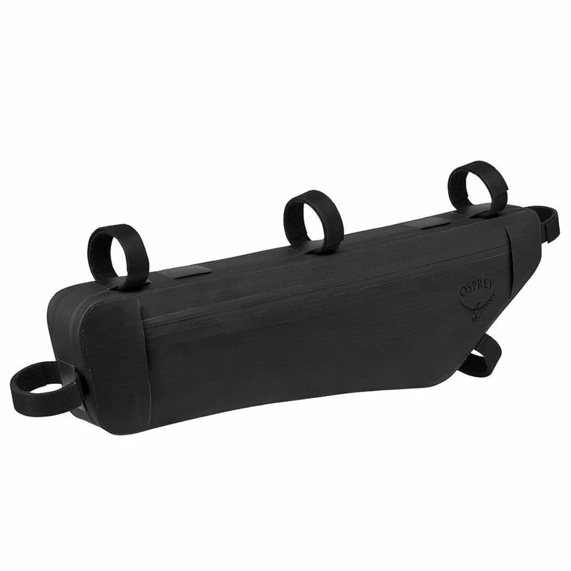 Sac de cadre Osprey Escapist Noir Large