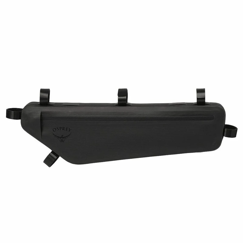 Sac de cadre Osprey Escapist Noir Large