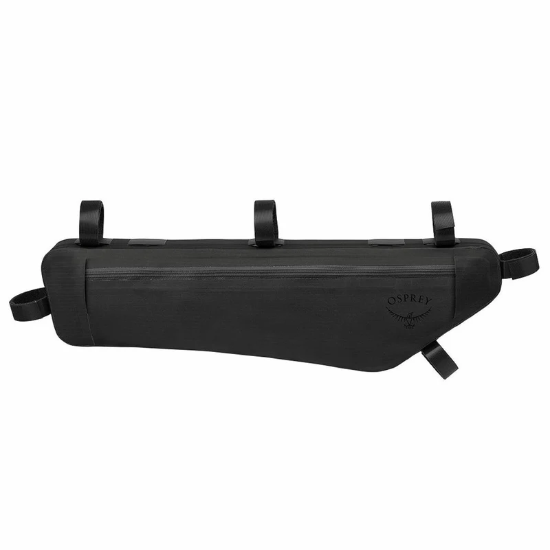 Sac de cadre Osprey Escapist Noir Large