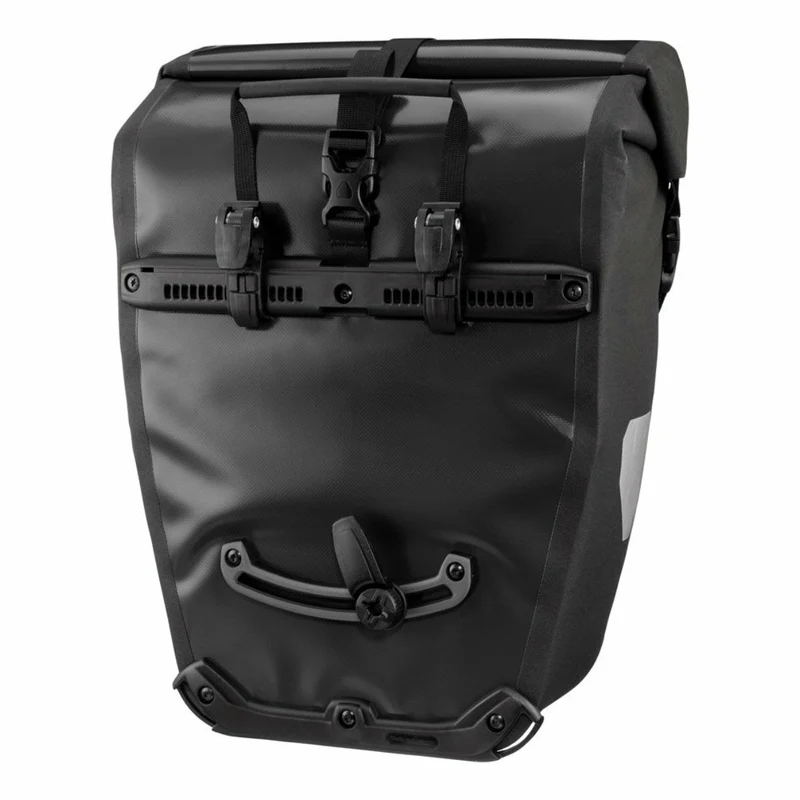 Sacoches Ortlieb Back Roller Free paire