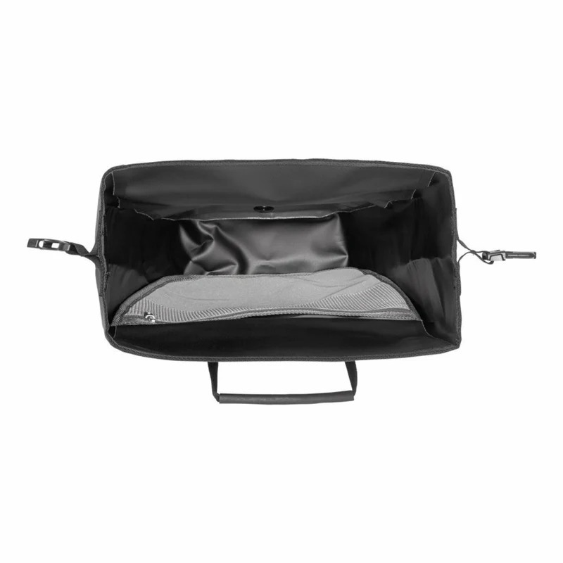 Sacoches Ortlieb Back Roller Free paire
