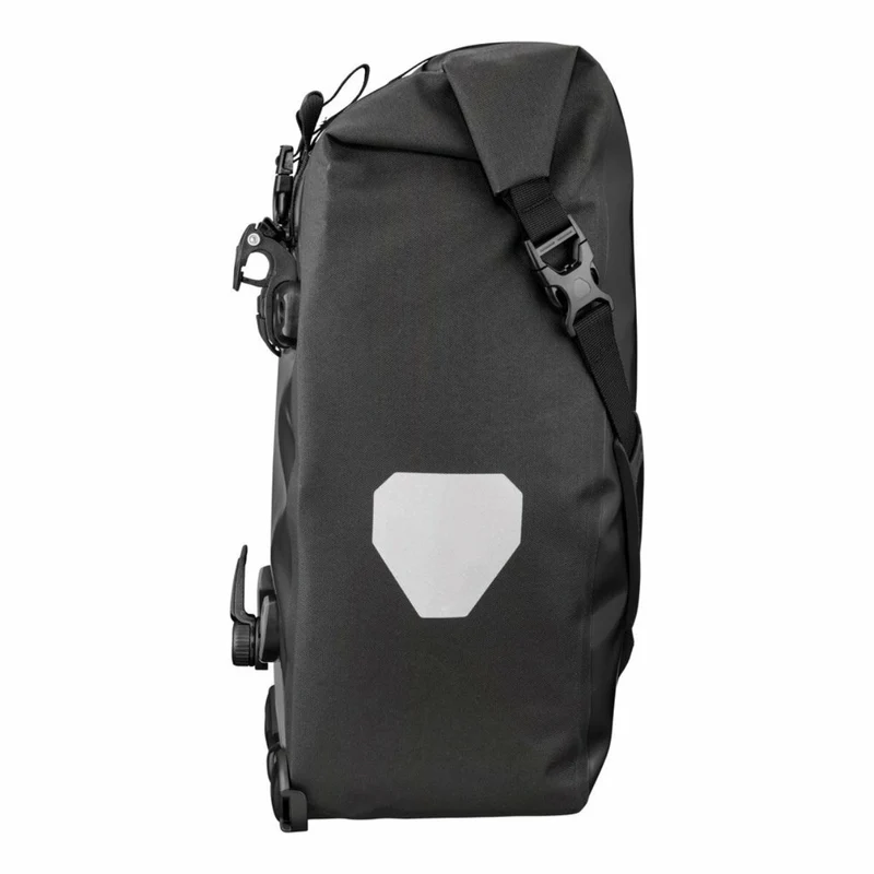 Sacoches Ortlieb Back Roller Free paire