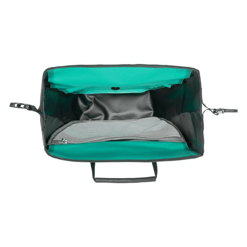 Sacoches Ortlieb Back Roller Free paire