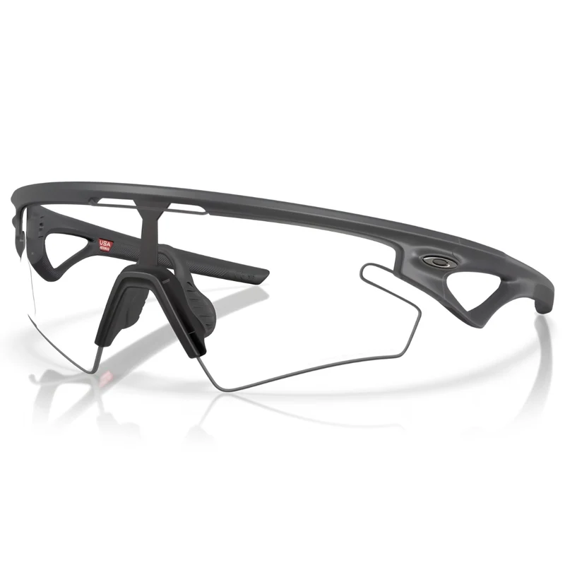 Lunettes Oakley Sphaera slash